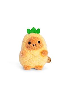Noodoll Ricespud Mini Sitting Plush Toy